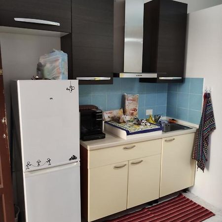 Navigli Milan House Apartment ภายนอก รูปภาพ